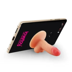 Giochi e Gadget per Occasioni Speciali