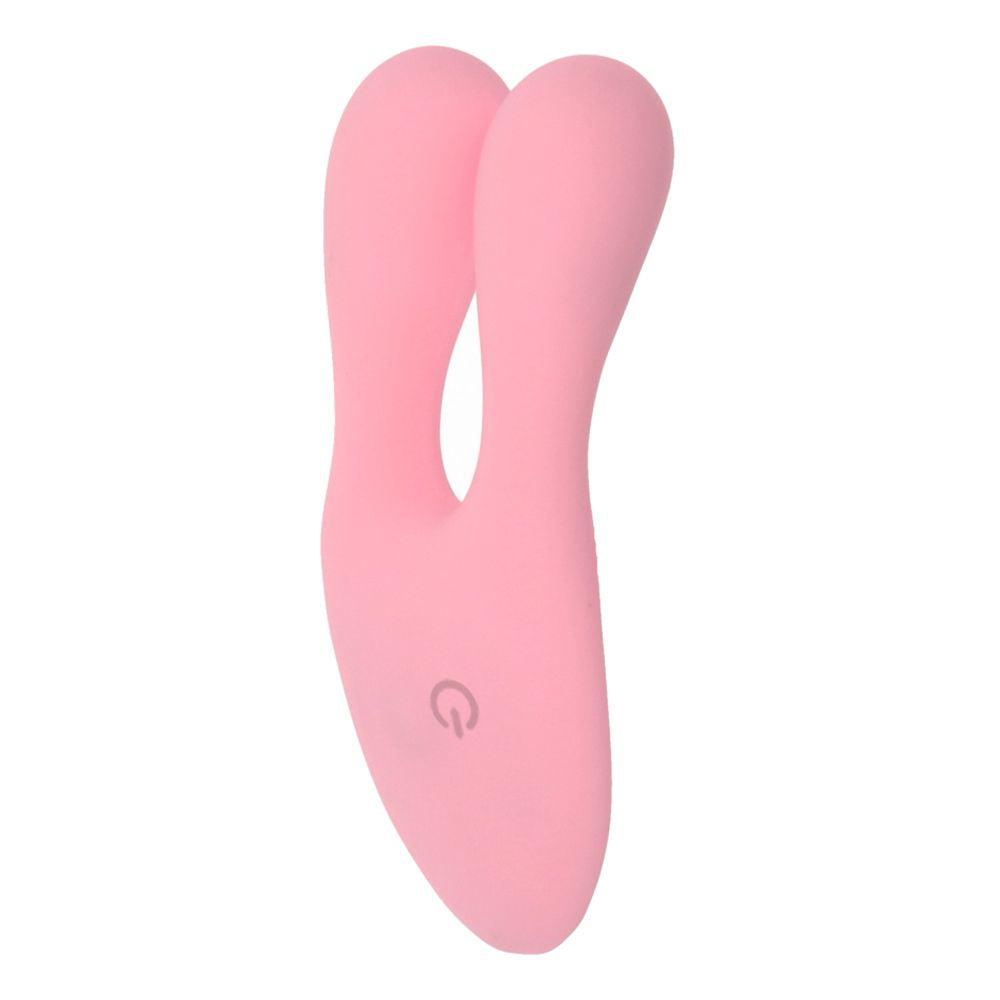 Vibratore per Clitoride Magic Pleasure - immagine 4