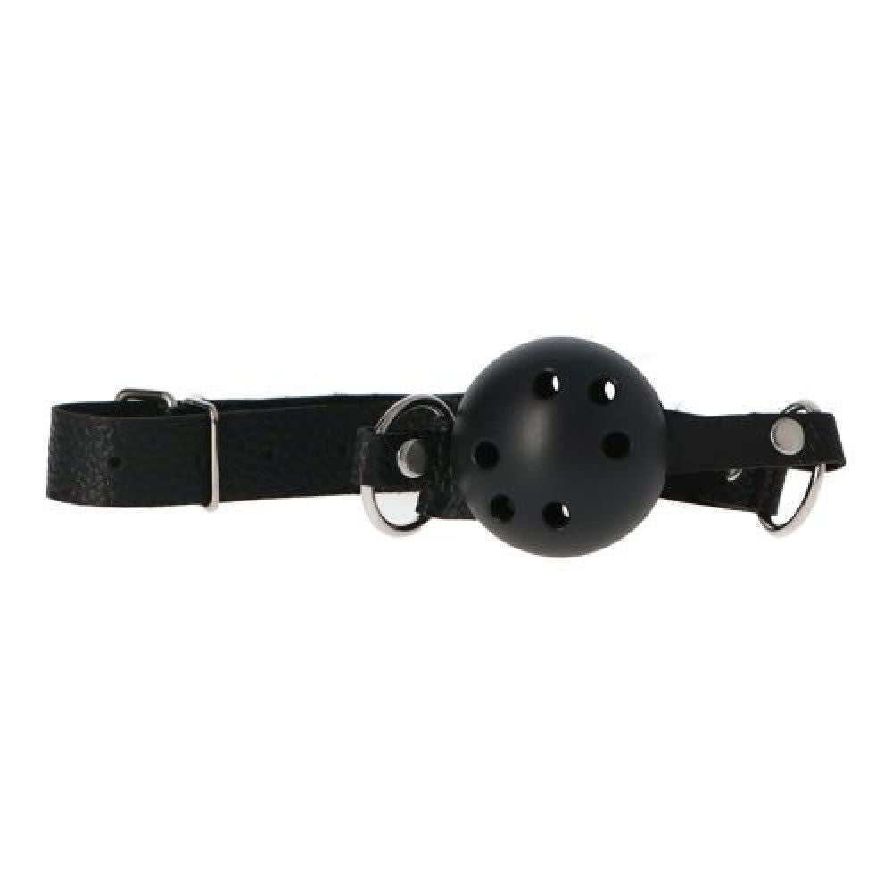 Kit Bondage Essential - immagine 4