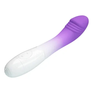 Vibratore Punto G Pulso