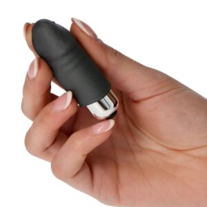 Mini Vibratore Cazzetto