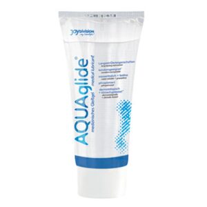 Lubrificante Vaginale AquaGlide Neutral 50 ml