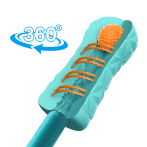 Masturbatore Pene FusionSense